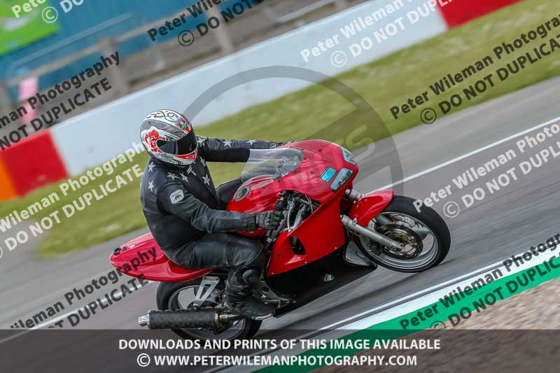 PJ Motorsport Photography;donington no limits trackday;donington park photographs;donington trackday photographs;no limits trackdays;peter wileman photography;trackday digital images;trackday photos